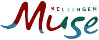 Bellingen Muse_colour-small