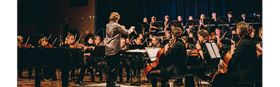 Bellingen Youth Orchestra